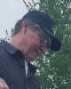 Marty is single in Guntown, MS USA