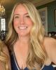 Chandee is single in Travis AFB, CA USA
