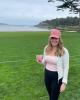 Chandee is single in Stockton, CA USA