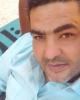 Amin is single in Houston, TX USA