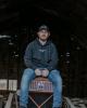 David is single in Pipestone, MN USA