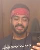 Patricio is single in Madison, WI USA