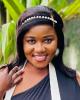 Lusy diamond is single in Saint-Laurent, QC CAN