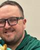 Erik is single in Bismarck, ND USA