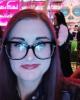 Holly is single in East Brunswick, NJ USA