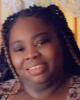 Christina is single in Desert Hills, AZ USA