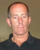 Francis is single in Shelburne Falls, MA USA