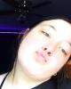 Rachel is single in Maryville, MO USA
