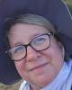 Lisa is single in Richmond, VA USA