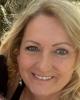 Judi is single in Trinidad, TX USA