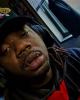 Shareif is single in Beaverdale, IA USA
