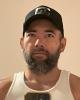 Matt is single in Kannapolis, NC USA