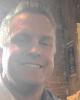 Sylvester is single in Louisa, KY USA