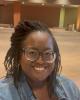 Sharon is single in La Vergne, TN USA