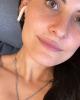 Lauren berry is single in Geneseo, NY USA