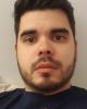 Rafael is single in Boca Raton, FL USA