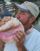 Ken is single in Tavernier, FL USA