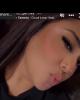 Yeseniax is single in Ventura, CA USA
