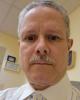 Murray is single in Guilford, CT USA