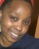 Shamyia is single in Flint, MI USA