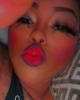 LadyTee is single in Houston, TX USA