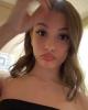 Maddie is single in Plymouth, MI USA