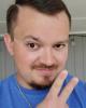Tyler is single in Grand Island, NY USA