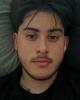 David is single in Berkeley, CA USA