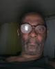 Kelvin is single in Camden, NJ USA
