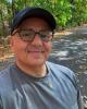 Wal is single in Clovis, CA USA
