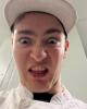 Zachary is single in Sunnyvale, CA USA