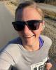 Sabine is single in Fairbanks, AK USA