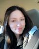 Raytrent is single in Albany, KY USA