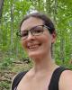 Kerri is single in Chesapeake, VA USA