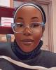 Brittney is single in Bloomingdale, GA USA
