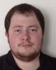 Christopher is single in Perrysburg, OH USA