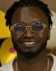 Evans is single in Jamaica Estates, NY USA