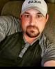 Colby Comeau is single in Juniper, NB CAN