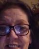 Barbara is single in Altmar, NY USA