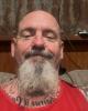 Carl is single in Vidor, TX USA
