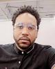 Jeremiah is single in Elmira, NY USA