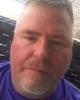 Craig is single in Georgetown, ON CAN