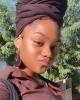 Taylor is single in San Bernardino, CA USA