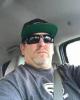 Scotty is single in Marshall, MO USA