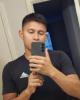 Alex is single in New Orleans, LA USA