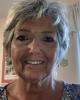 Judy is single in Averill Park, NY USA