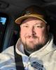Josh is single in Basehor, KS USA