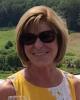 Brenda-c is single in Hazleton, PA USA
