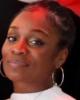 Tia is single in Eatontown, NJ USA