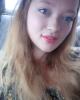 Juanita is single in Ogdensburg, NY USA